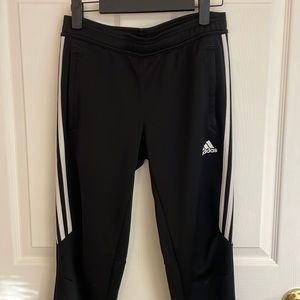 Adidas Joggers